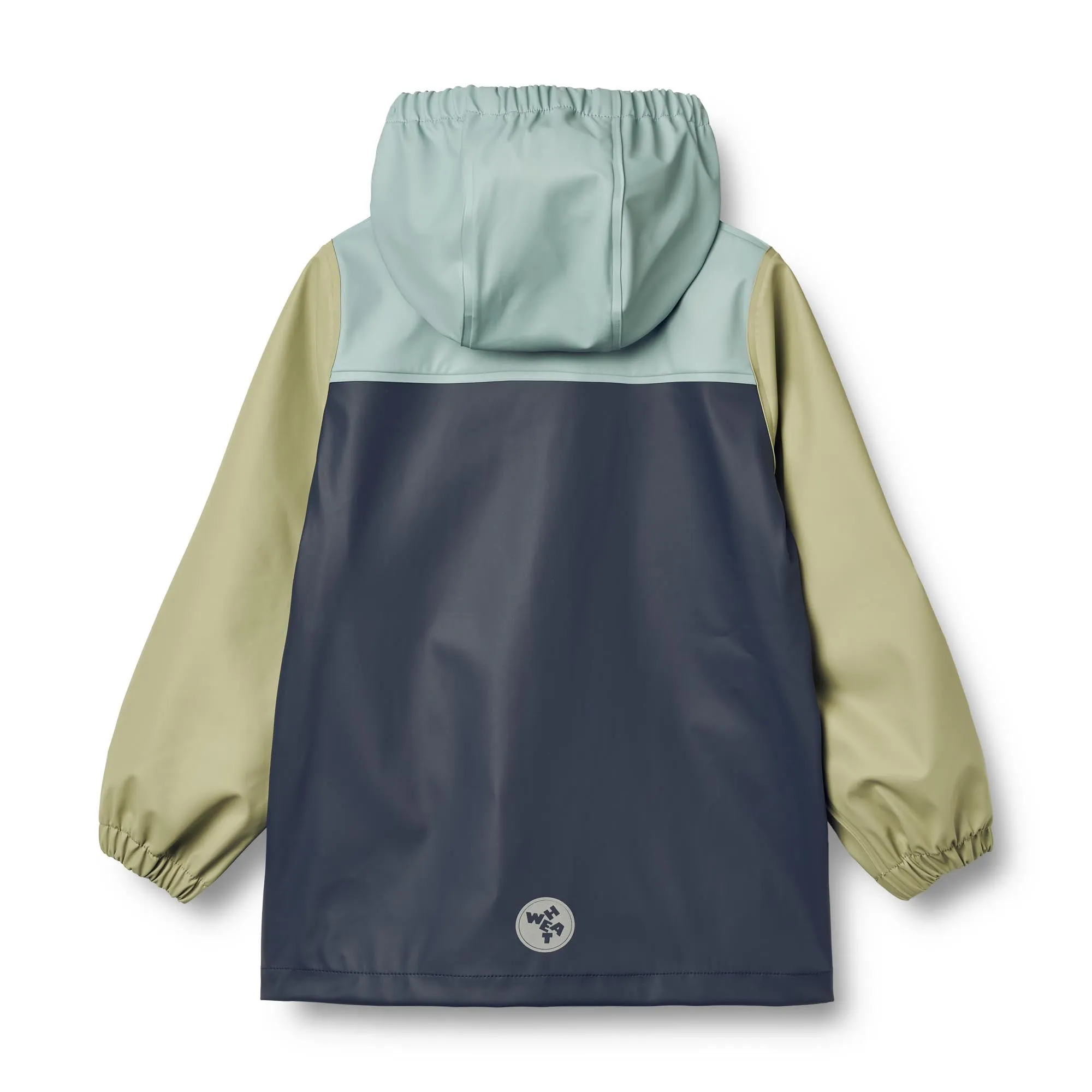 Rainwear Otu Jacket