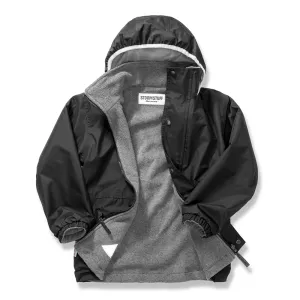 Result Reversible StormDri 4000 jacket