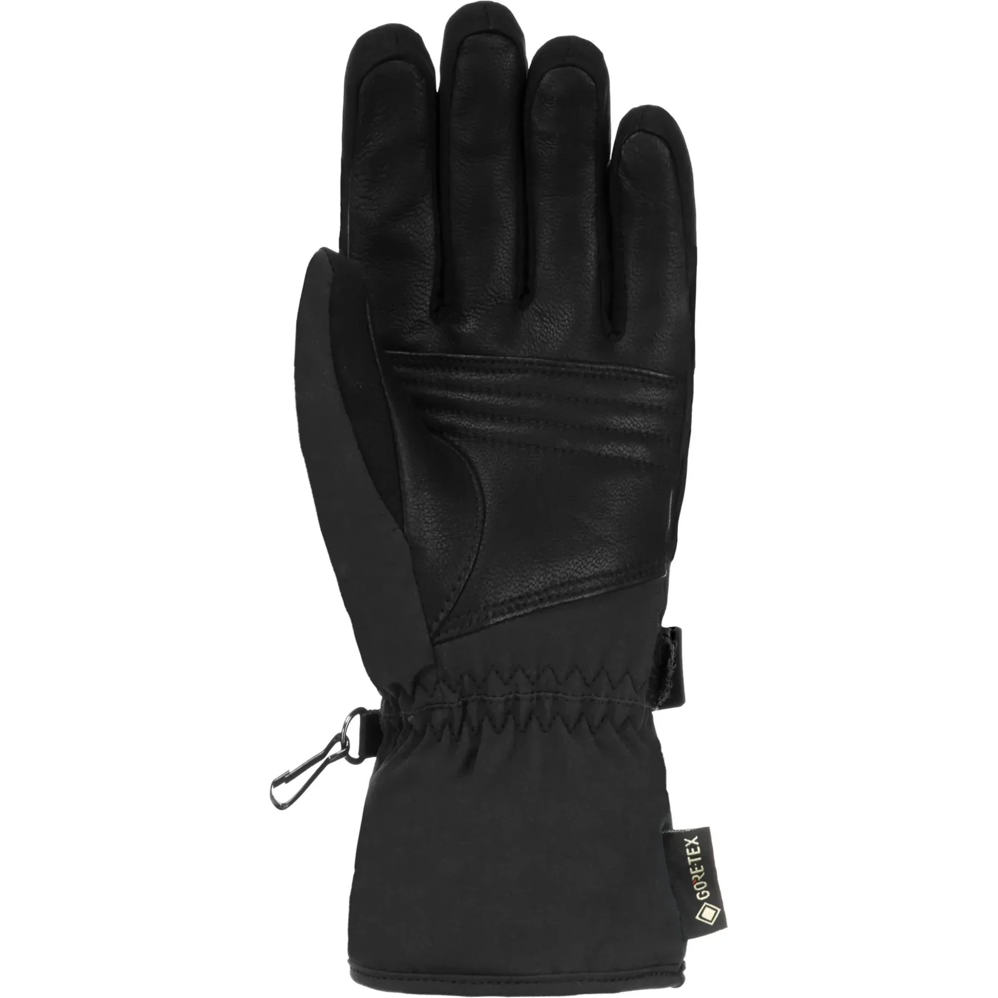 Reusch Alessia GORE-TEX Womens Glove