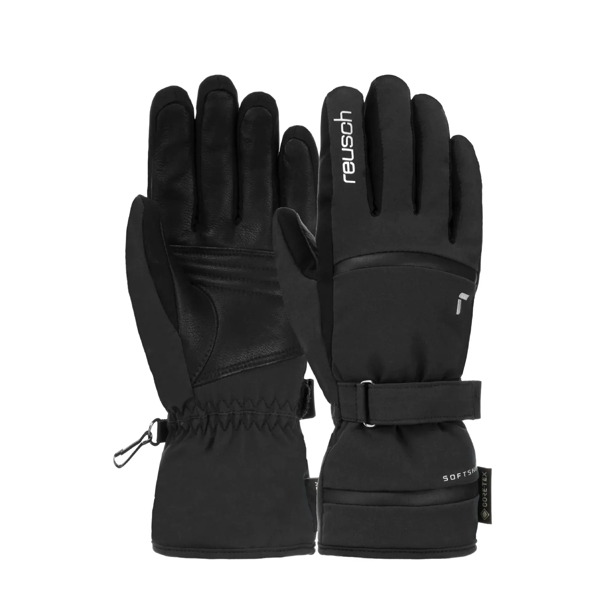 Reusch Alessia GORE-TEX Womens Glove