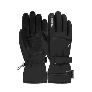 Reusch Alessia GORE-TEX Womens Glove