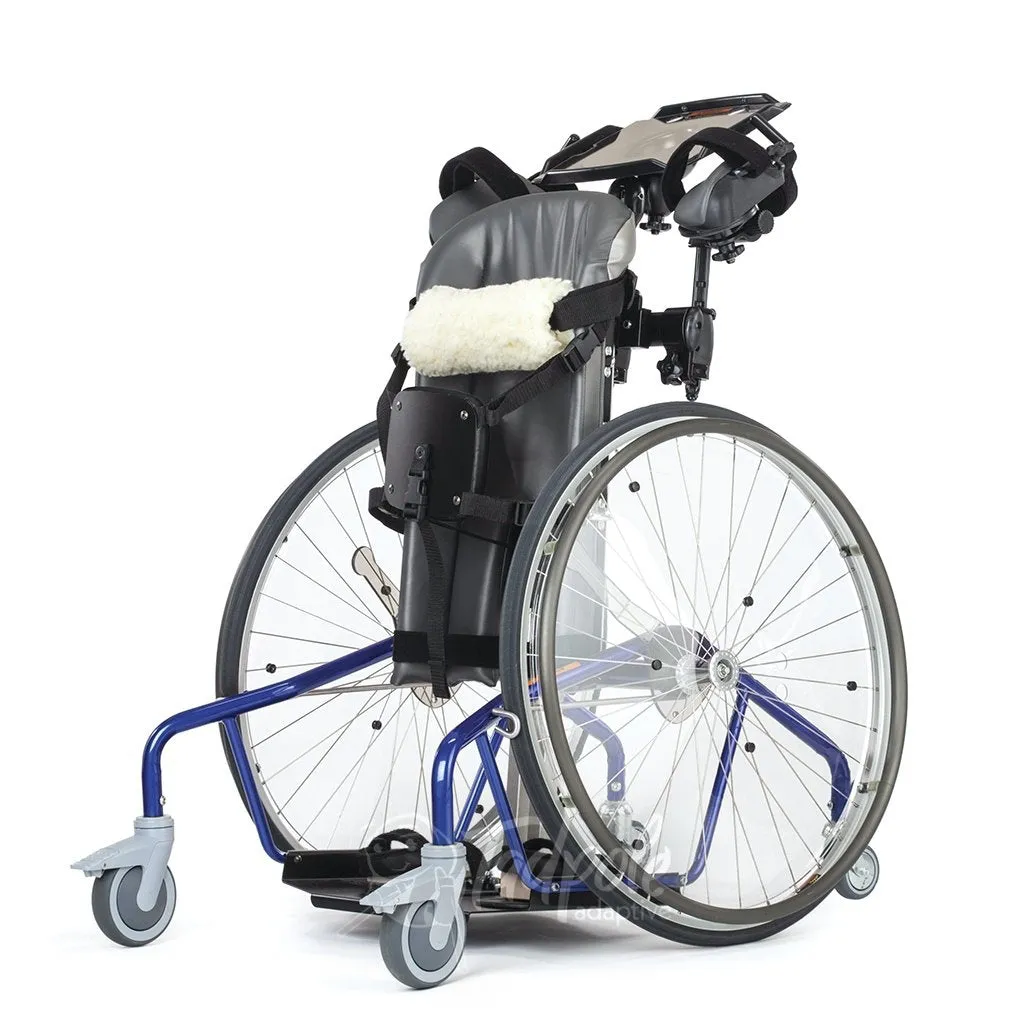 Rifton Mobile Stander