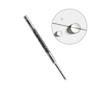 Rite in the Rain All-Weather Pen Refill No. 37R Black Ink