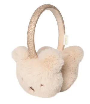 Rockahula Teddy Bear Ear Muffs