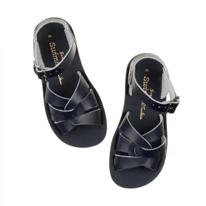 Salt-Water Swimmer Child/Youth Navy