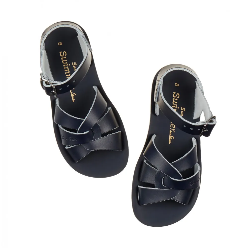 Salt-Water Swimmer Child/Youth Navy