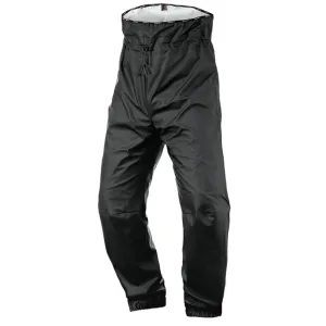 SCOTT Ergonomic Pro DP Rain Pants - Women.
