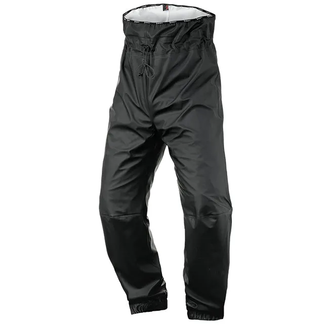 SCOTT Ergonomic Pro DP Rain Pants - Women.