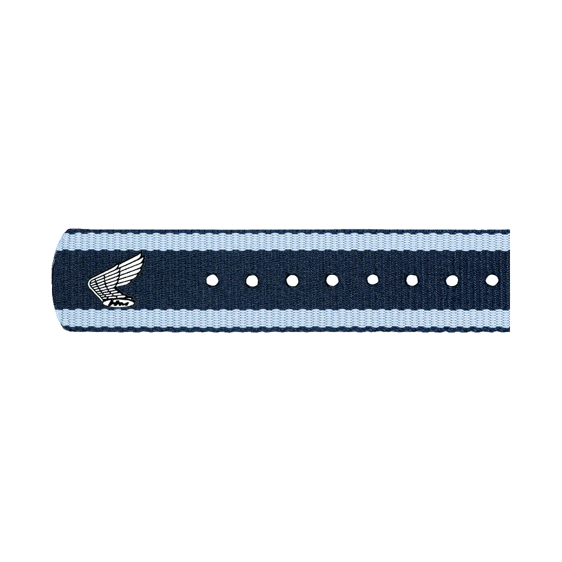 Seiko X Honda Super Cub 5 Sports 55th Anniversary SKX Sense Style Blue Limited Edition SRPK37