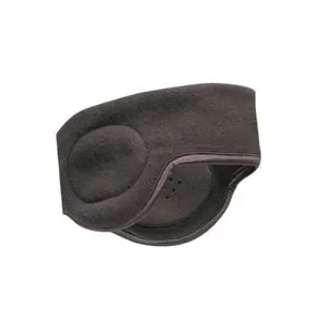 Seirus HWS Neofleece Headband - Black