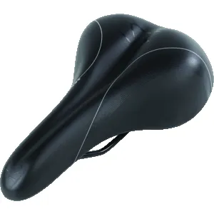 Serfas Elements RG Homme