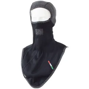 SIX2 WTB Long Winter Balaclava