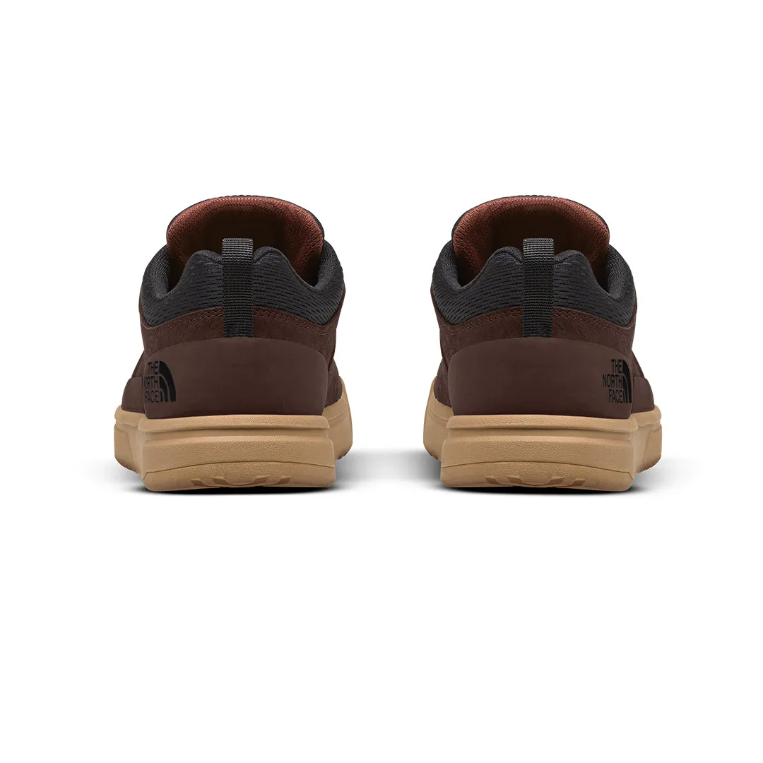SNEAKERS LARIMER LACE II PARA HOMBRE