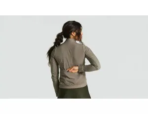 Specialized Women's Prime Alpha Jacket