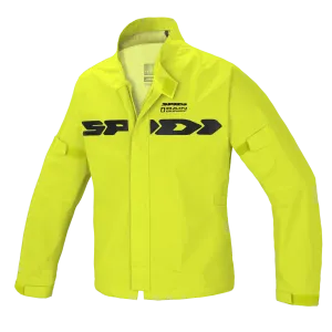 Spidi Sport Rain Jacket