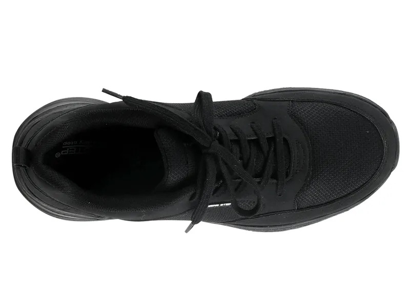Spring Step Professional Clive - Men's Casual Shoe