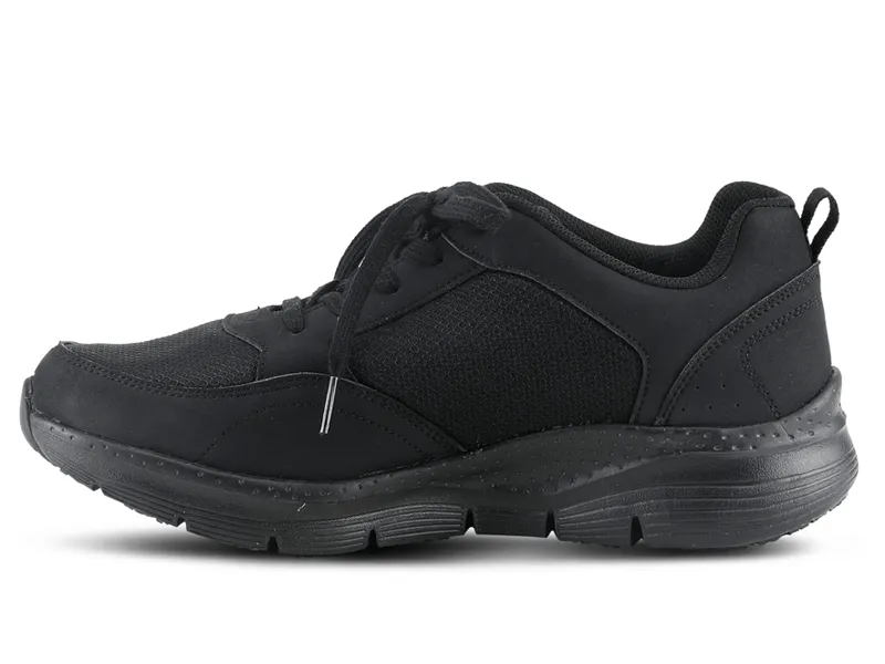 Spring Step Professional Clive - Men's Casual Shoe