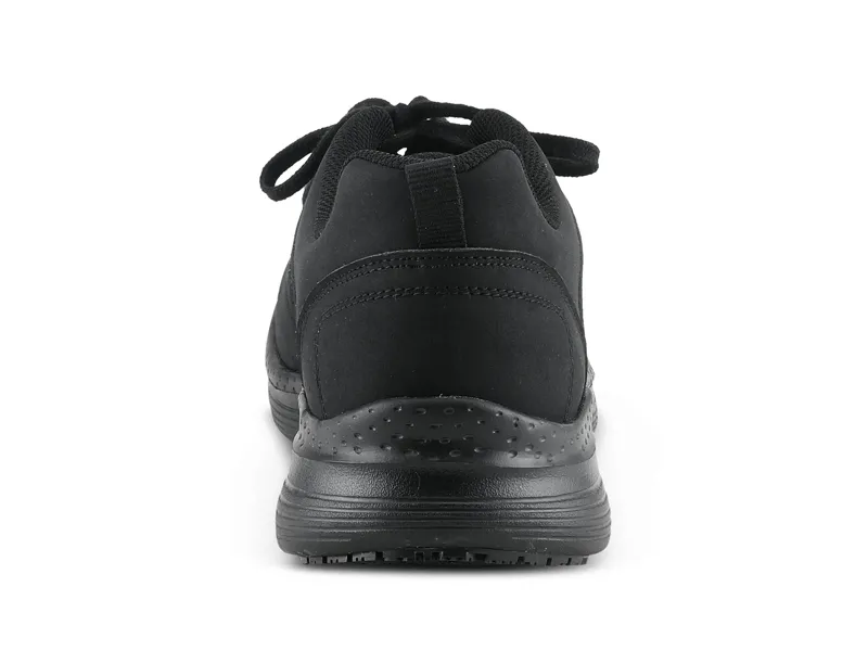 Spring Step Professional Clive - Men's Casual Shoe