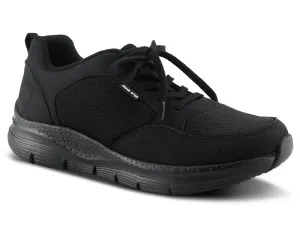 Spring Step Professional Clive - Men's Casual Shoe