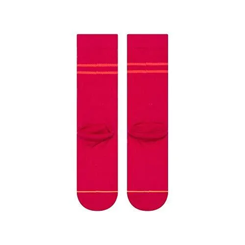 STANCE Women's Vitality Socks