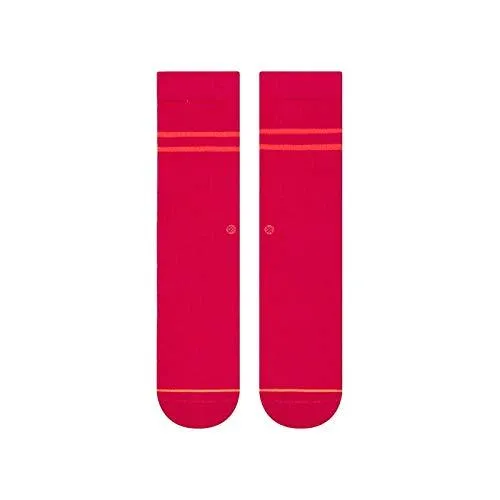 STANCE Women's Vitality Socks