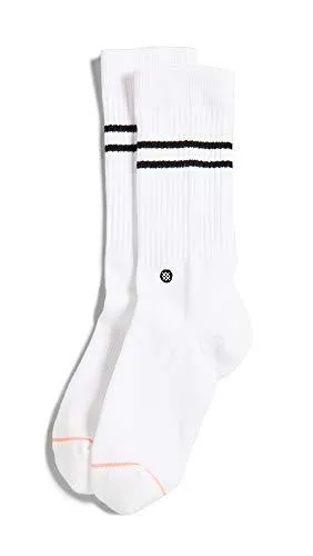 STANCE Women's Vitality Socks