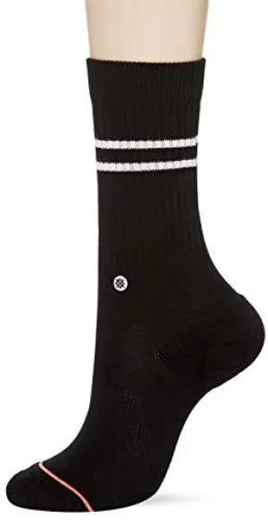 STANCE Women's Vitality Socks