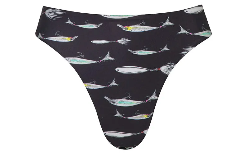 Steph Bikini ::RET