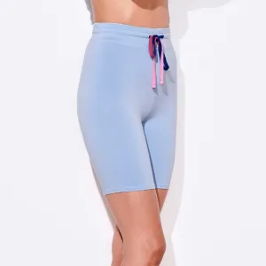 Sundry Biker Short-tile