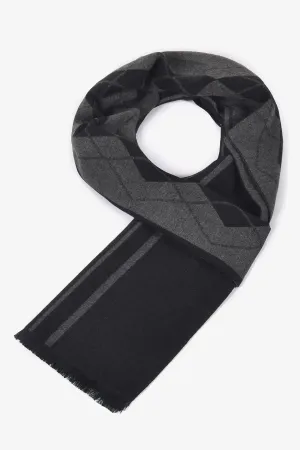 Sunny Apparel | Pattern Scarf