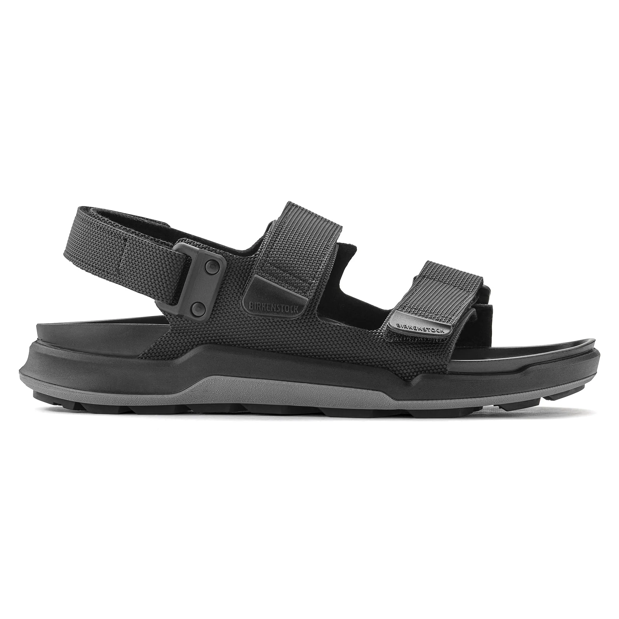 Tatacoa Men Birko-Flor