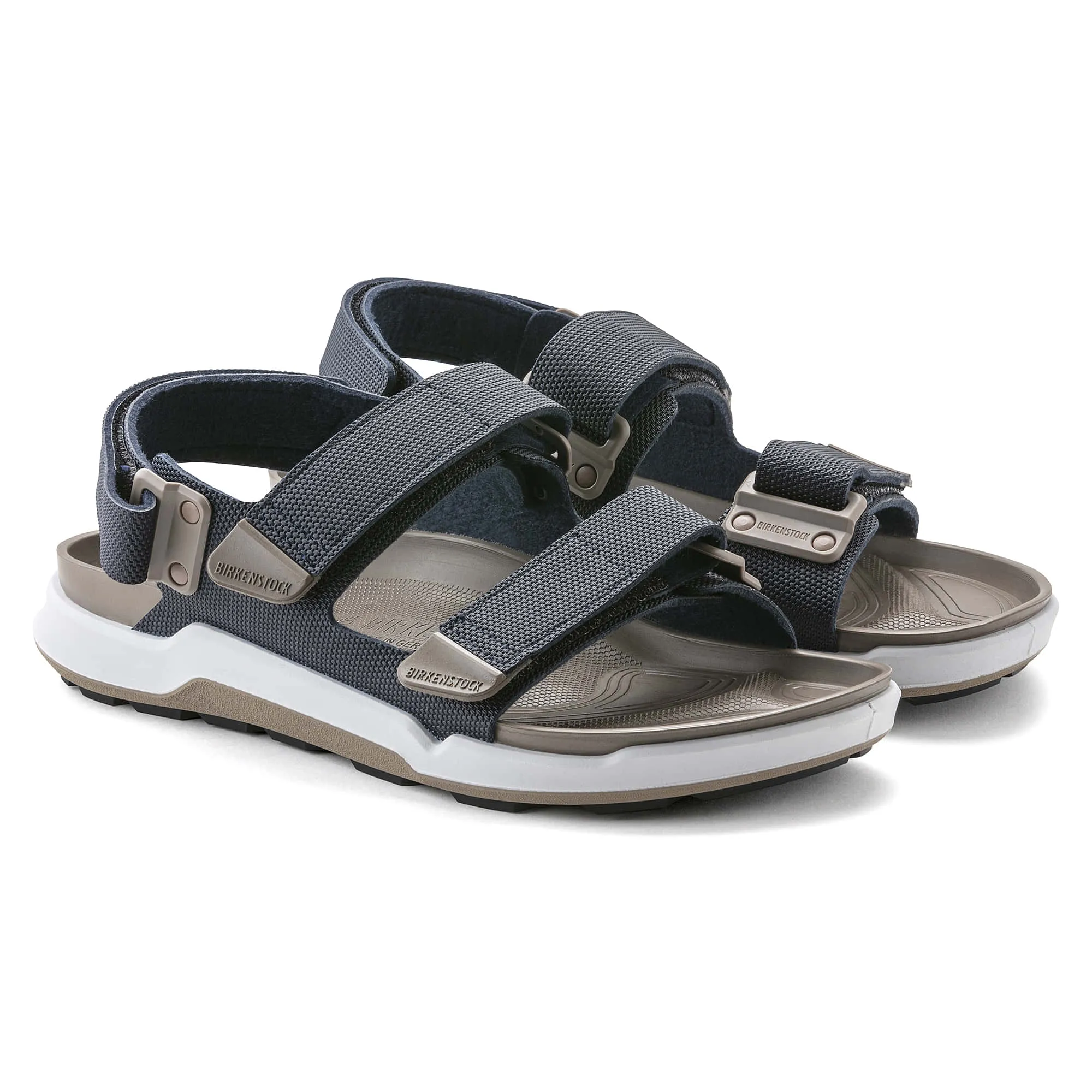 Tatacoa Men Birko-Flor