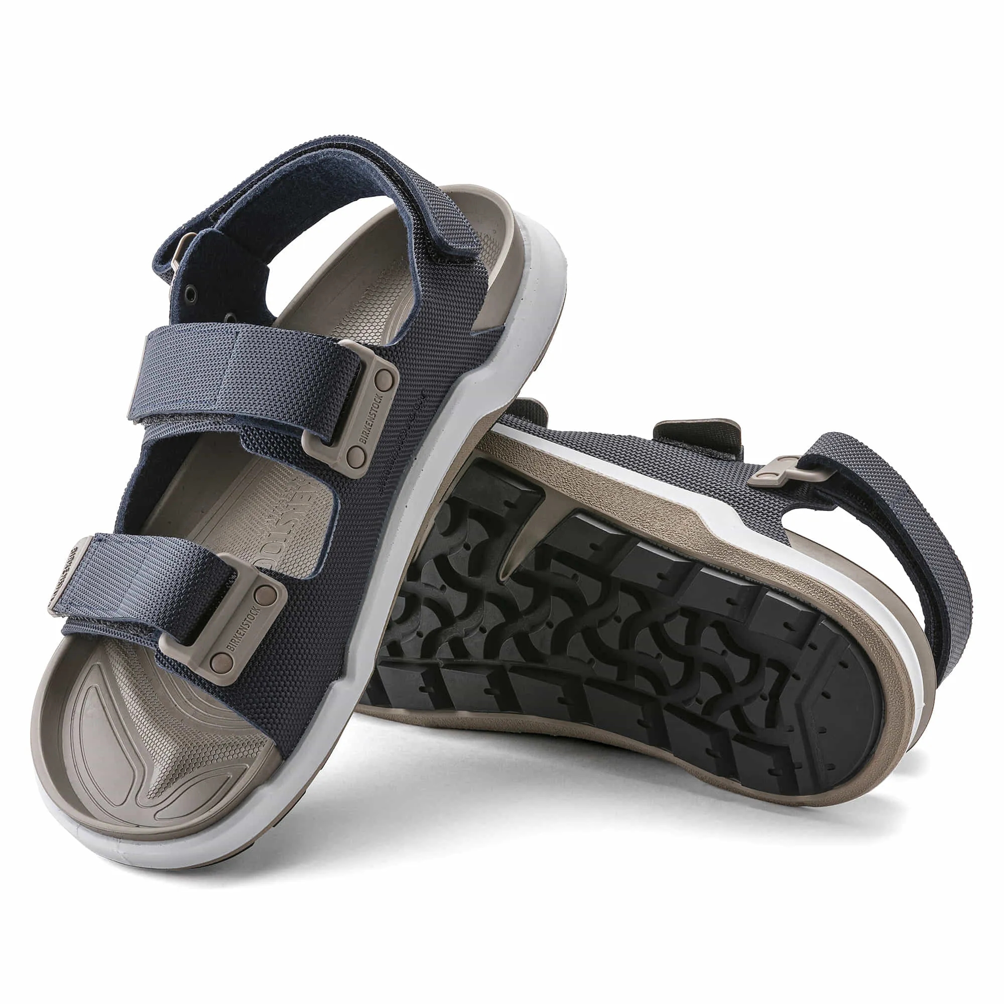 Tatacoa Men Birko-Flor