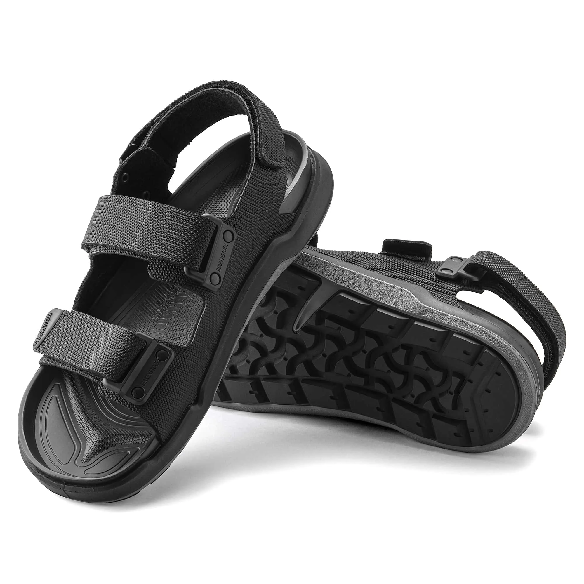 Tatacoa Men Birko-Flor