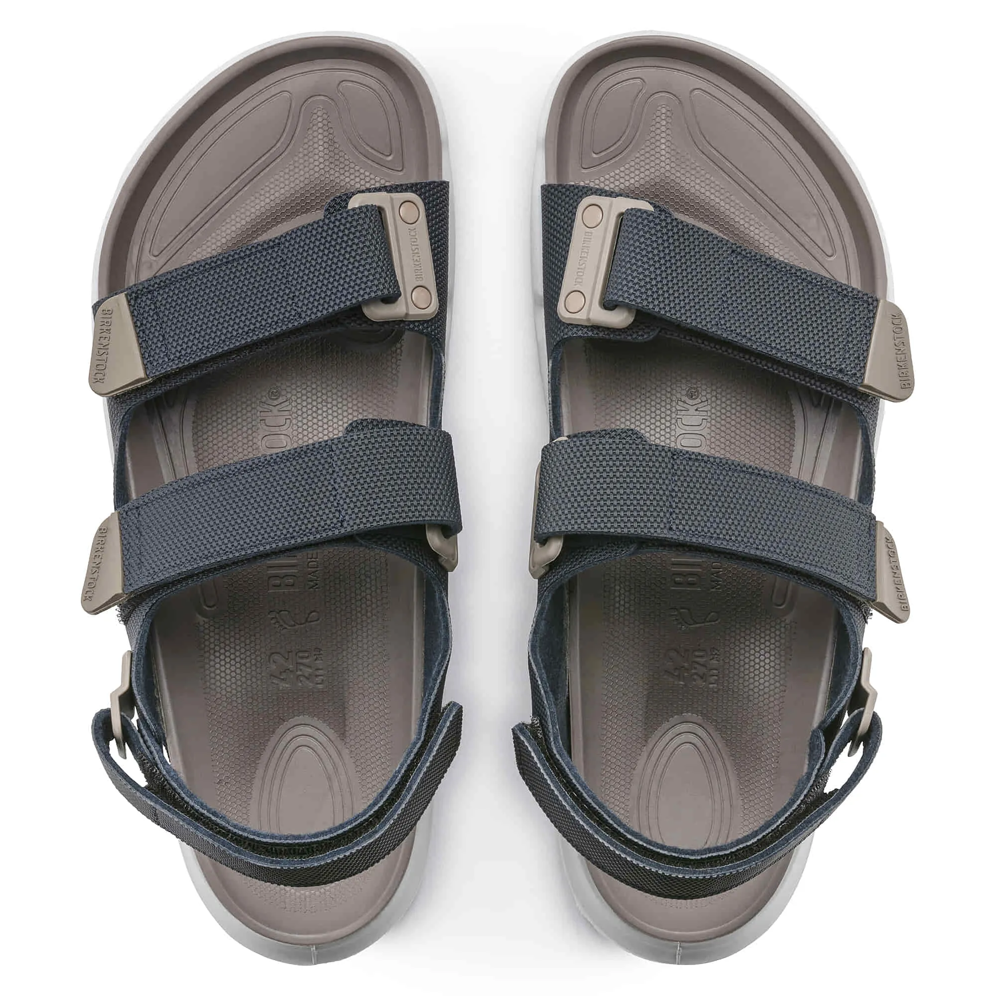 Tatacoa Men Birko-Flor