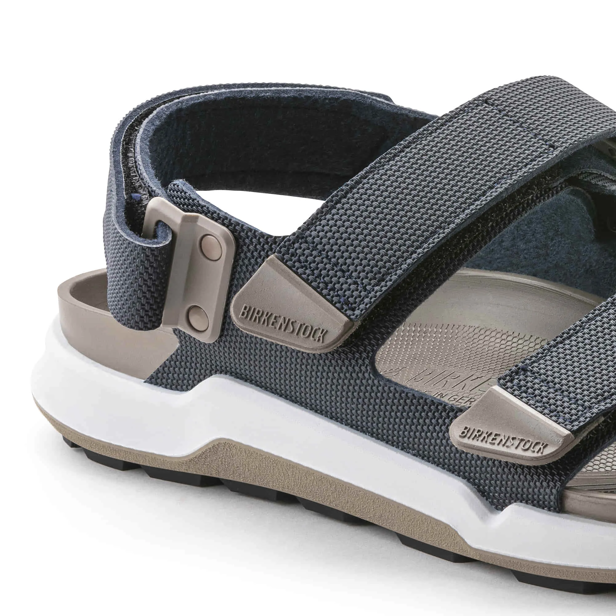 Tatacoa Men Birko-Flor