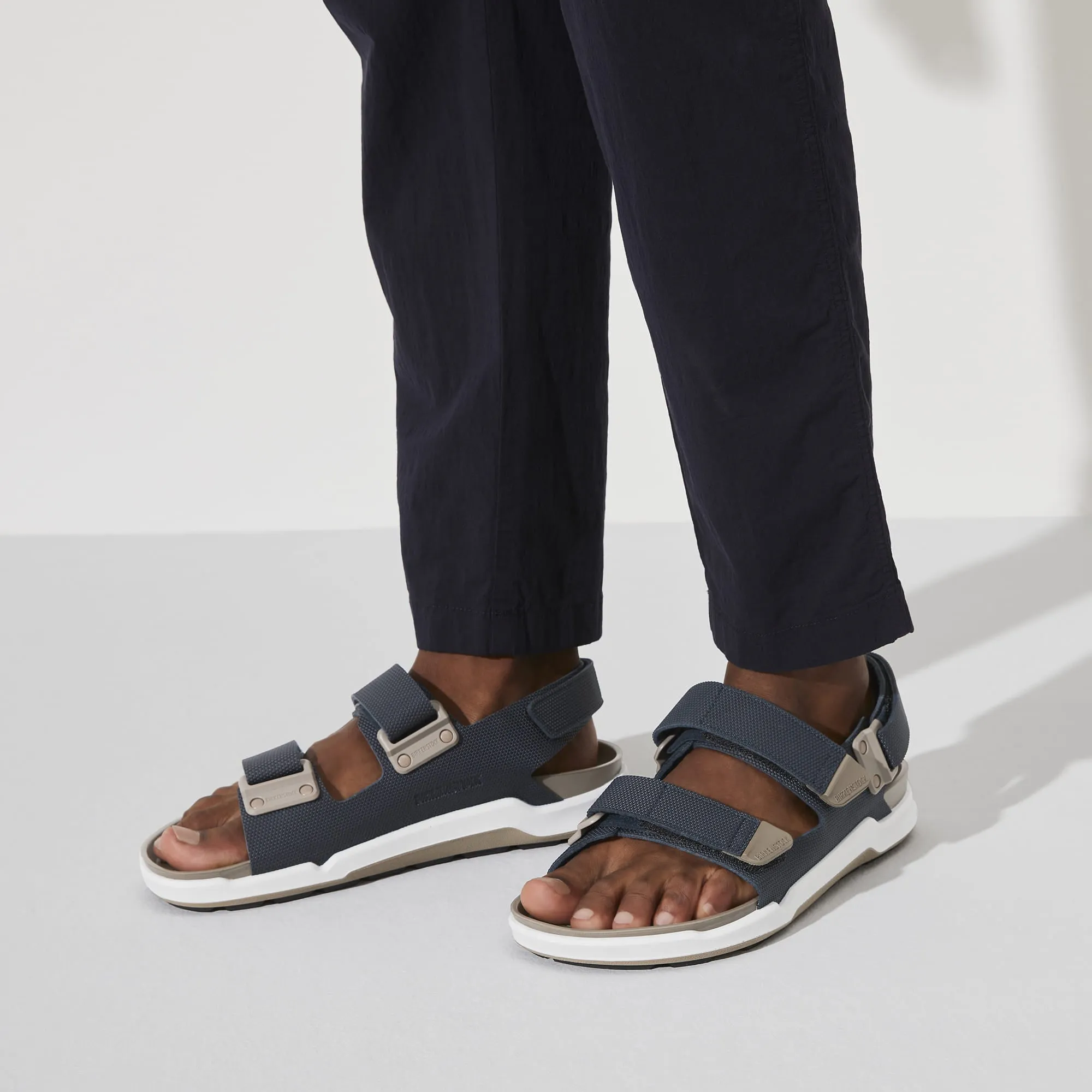 Tatacoa Men Birko-Flor