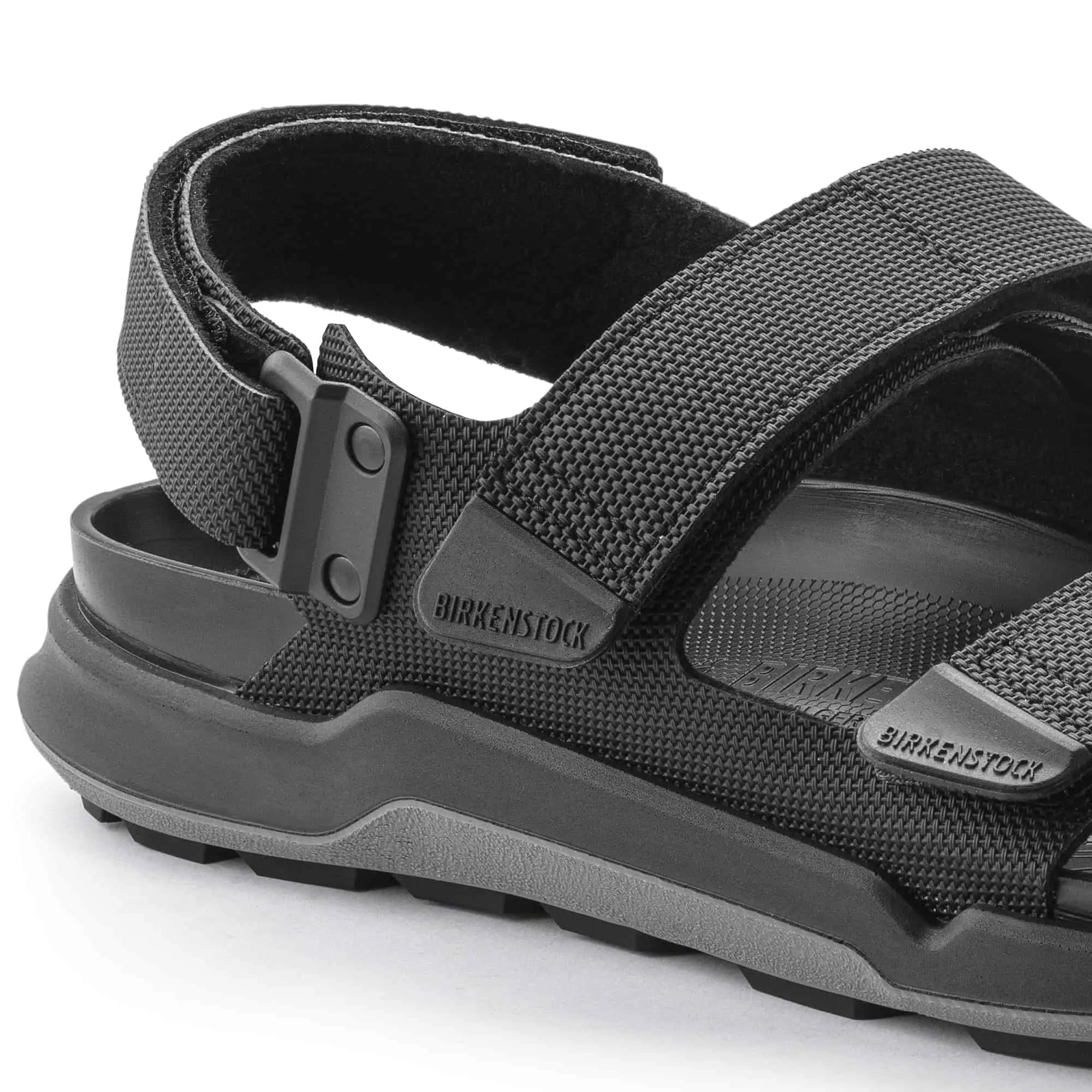 Tatacoa Men Birko-Flor