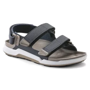 Tatacoa Men Birko-Flor