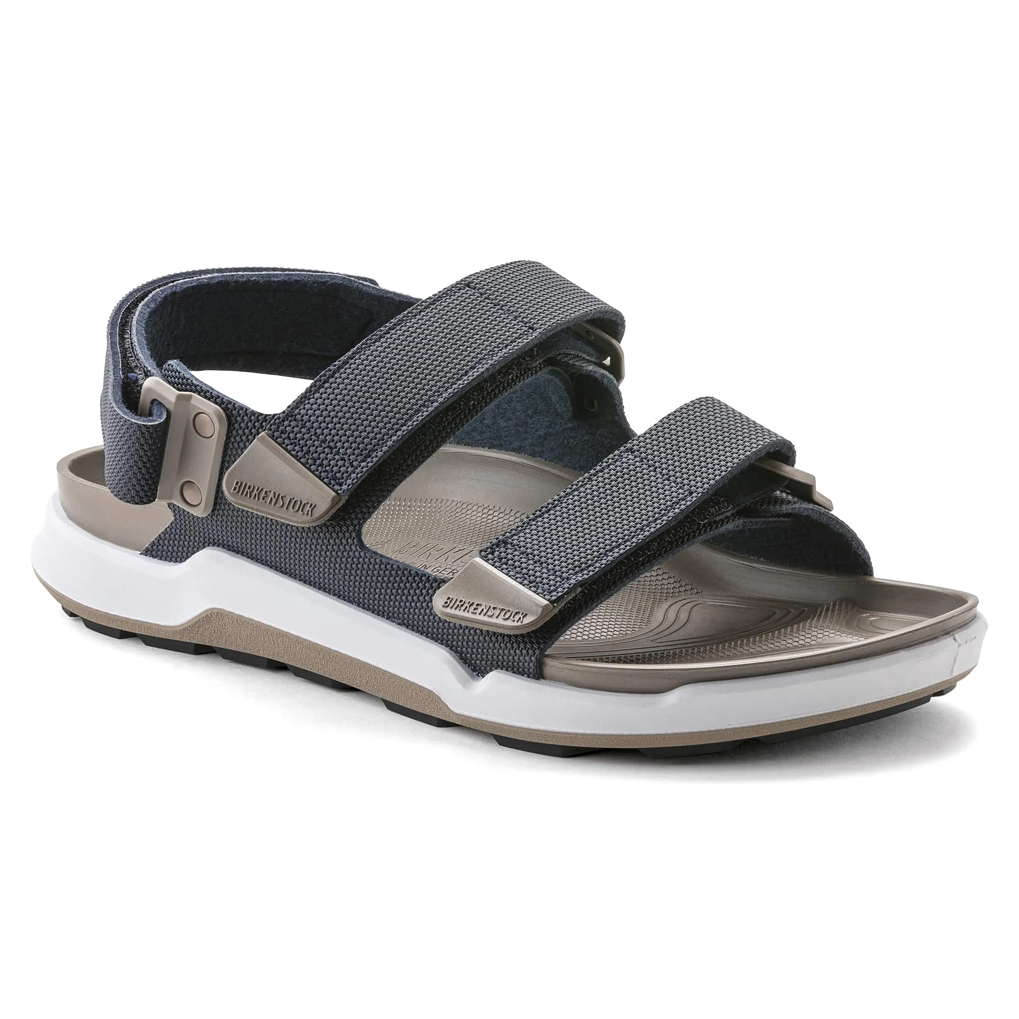 Tatacoa Men Birko-Flor