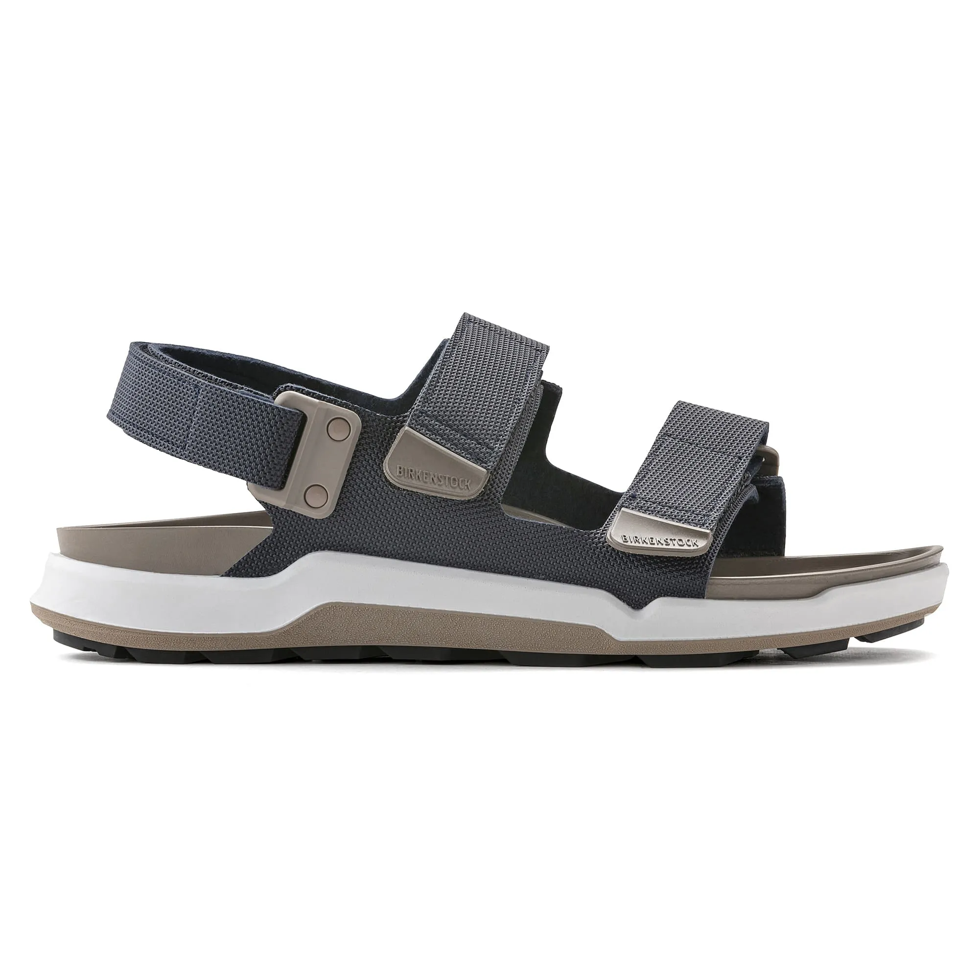 Tatacoa Men Birko-Flor