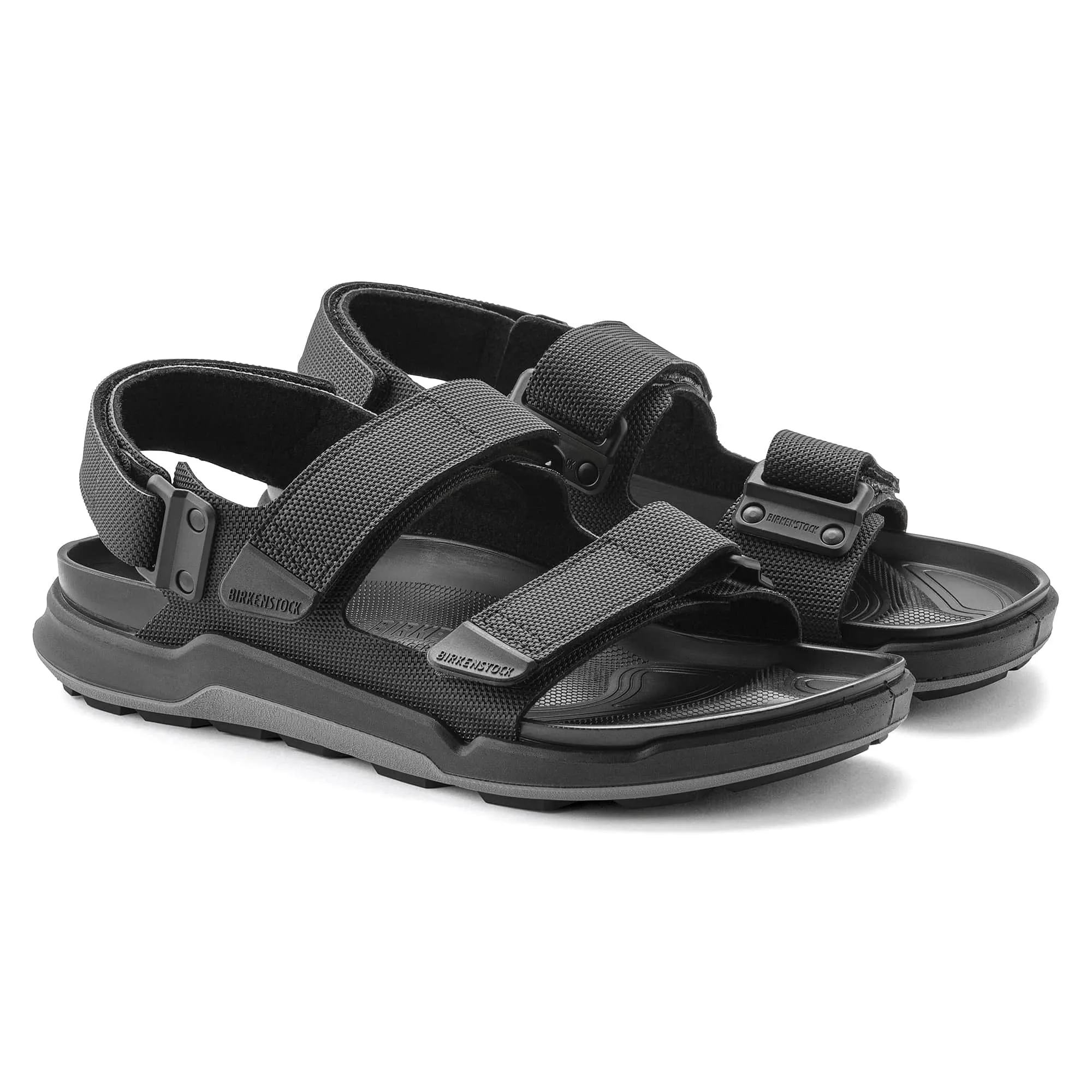 Tatacoa Men Birko-Flor