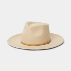 Tilley Jasper Hat
