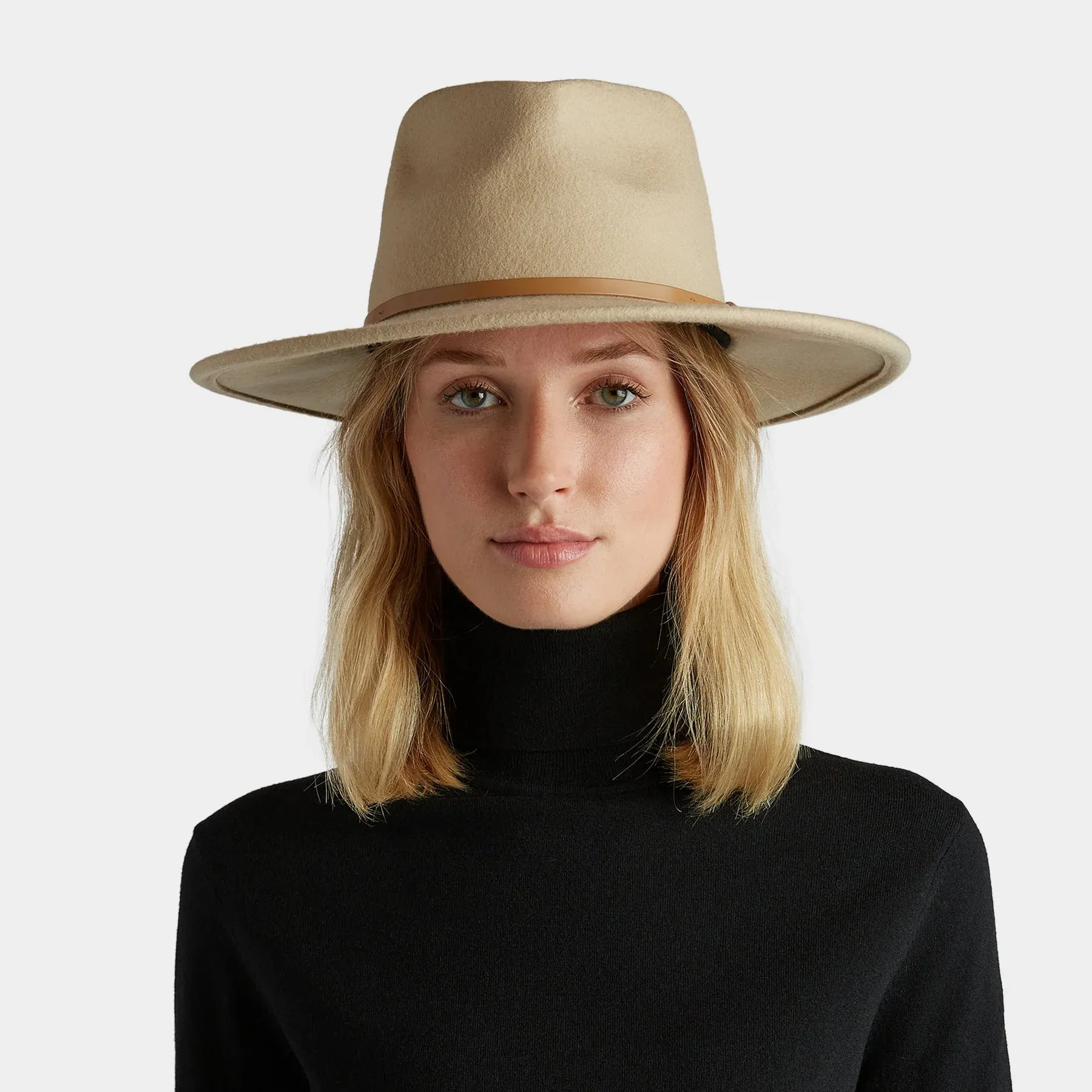 Tilley Jasper Hat