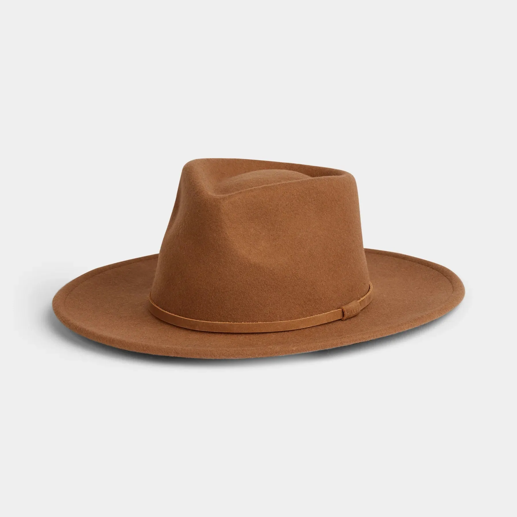 Tilley Jasper Hat