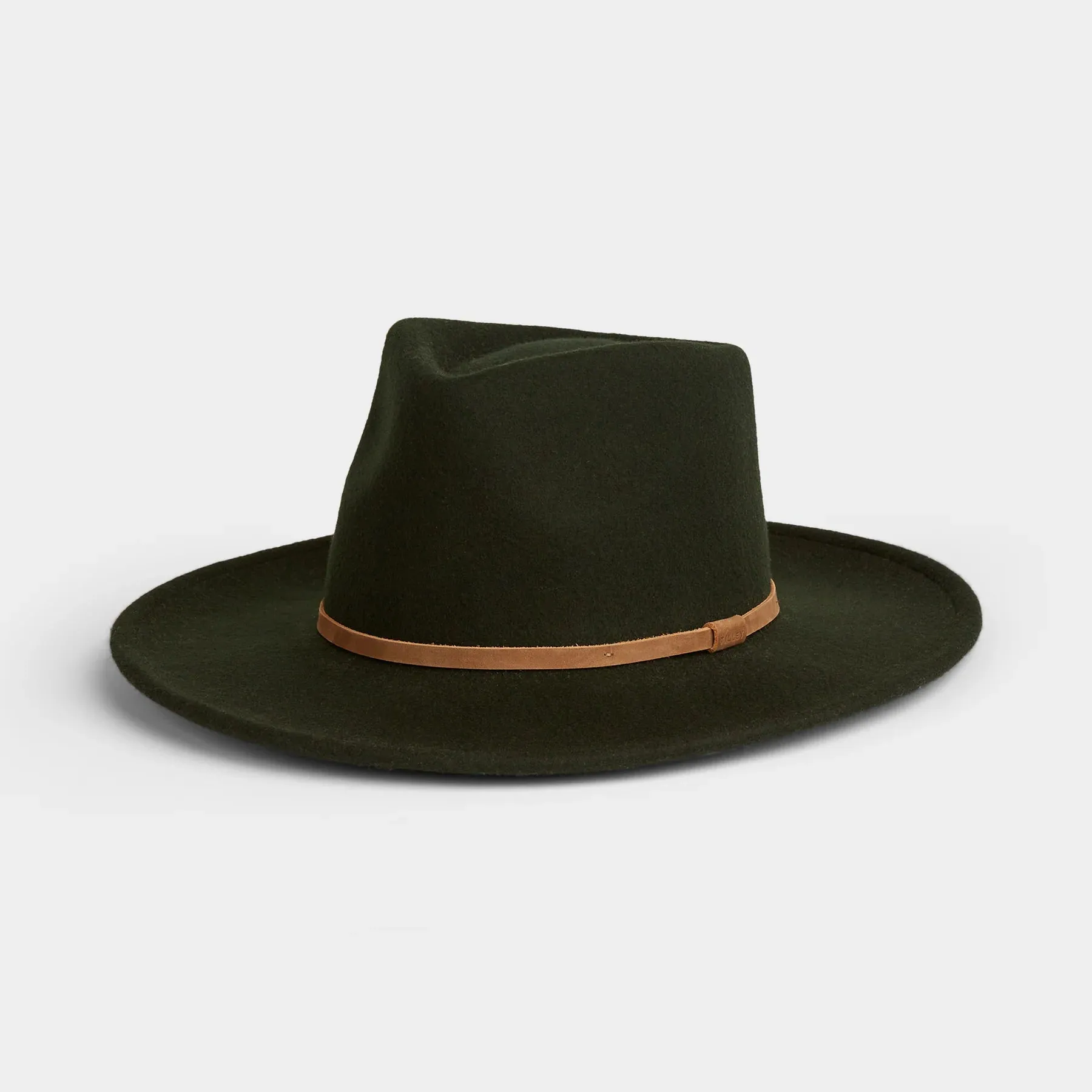 Tilley Jasper Hat