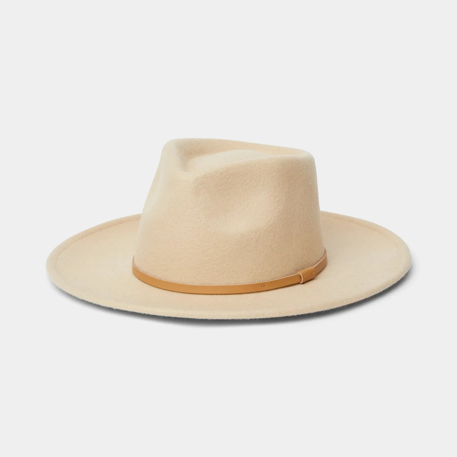 Tilley Jasper Hat