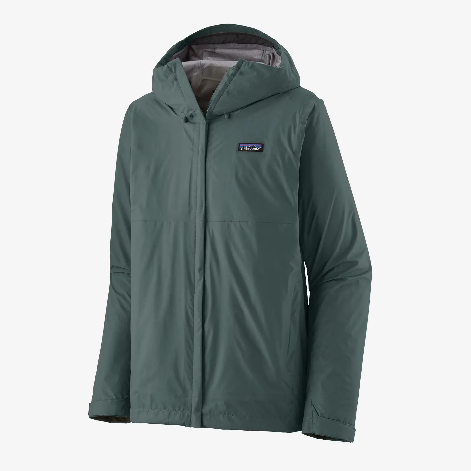 Torrentshell 3L Rain Jacket (Men's) - 85241