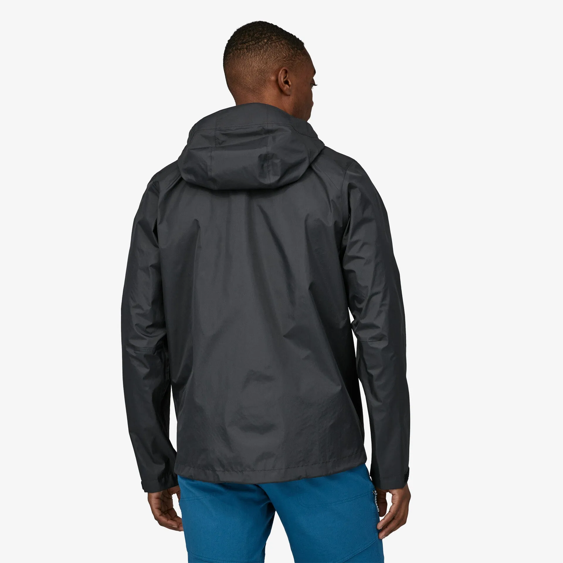 Torrentshell 3L Rain Jacket (Men's) - 85241