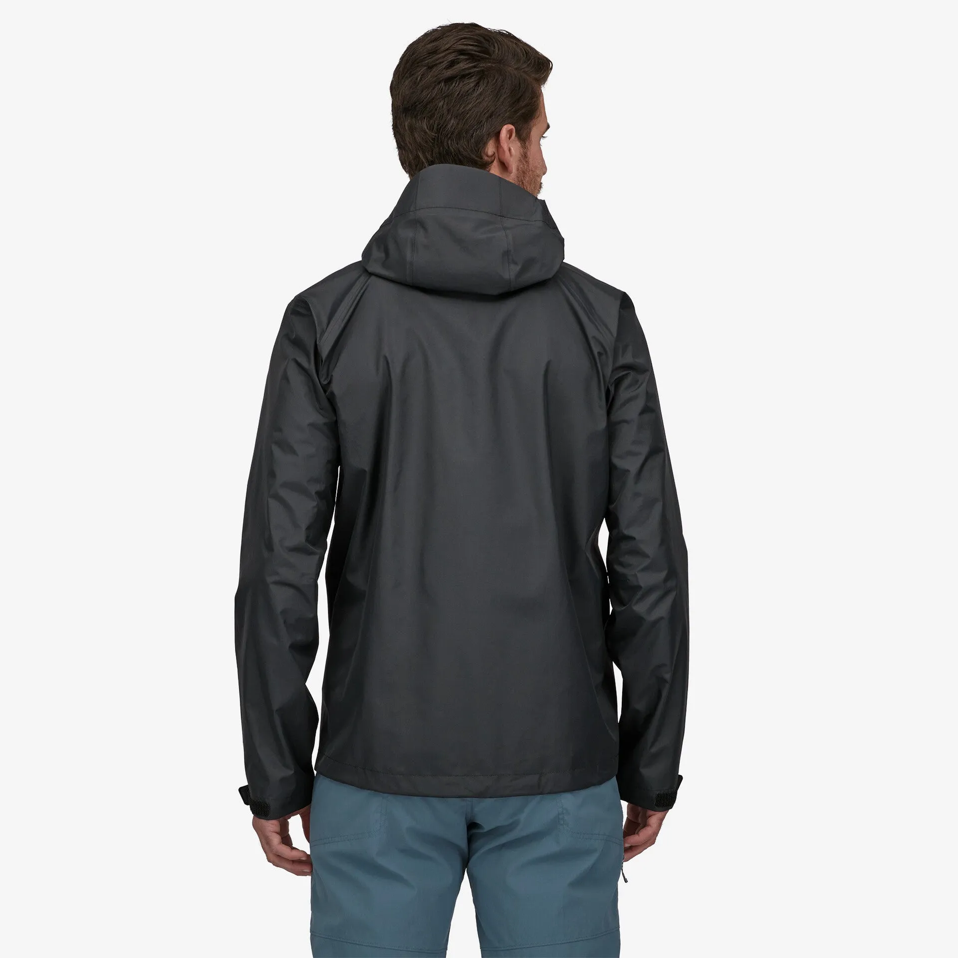 Torrentshell 3L Rain Jacket (Men's) - 85241